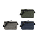 Cooler "COSTERA MINI"