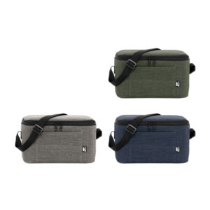 Cooler "COSTERA MINI"
