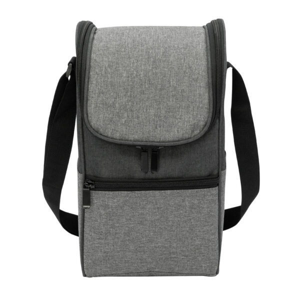 Bolso matero "RITO" - Imagen 8