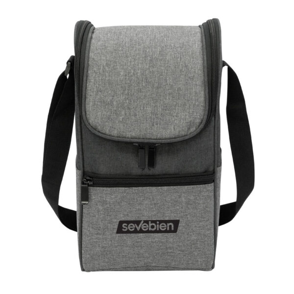Bolso matero "RITO" - Imagen 7