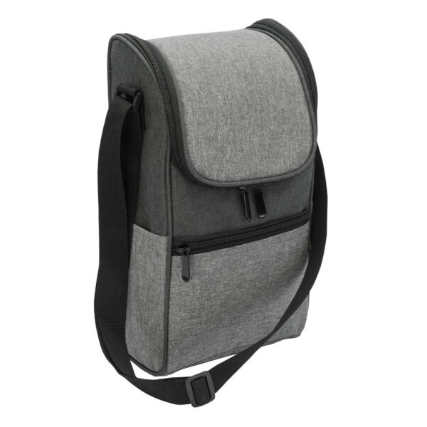 Bolso matero "RITO" - Imagen 6