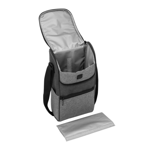 Bolso matero "RITO" - Imagen 5