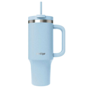 Contigo Tumbler Streeterville 1180 ml