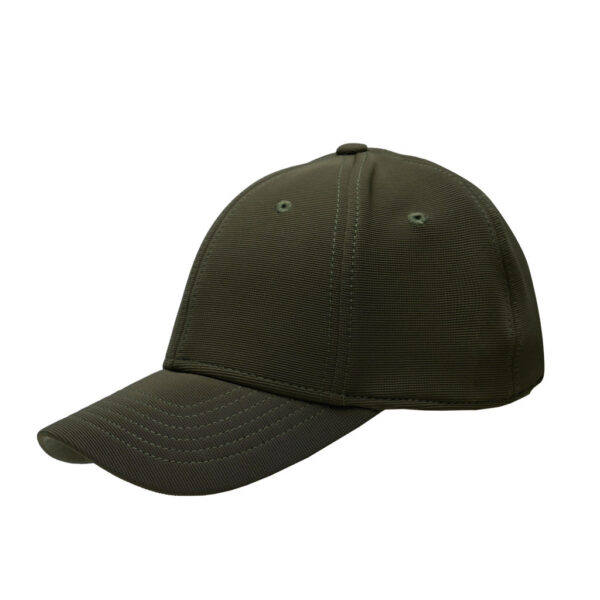 Gorro Tiger - Imagen 5