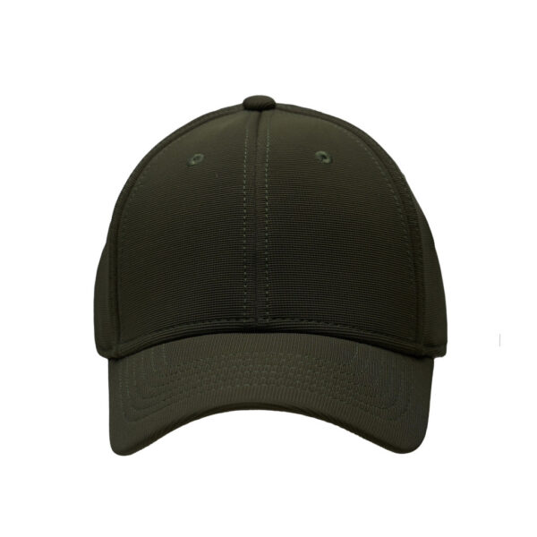Gorro Tiger - Imagen 10