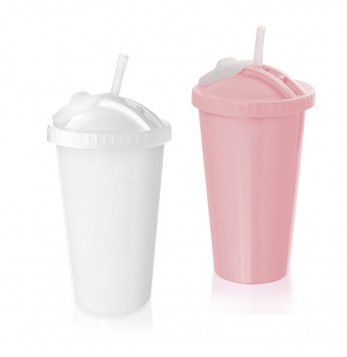 VASO PLANET COLOR S/Imp. - Imagen 5