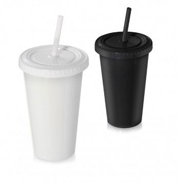 VASO STAR COLOR S/Imp. - Imagen 4
