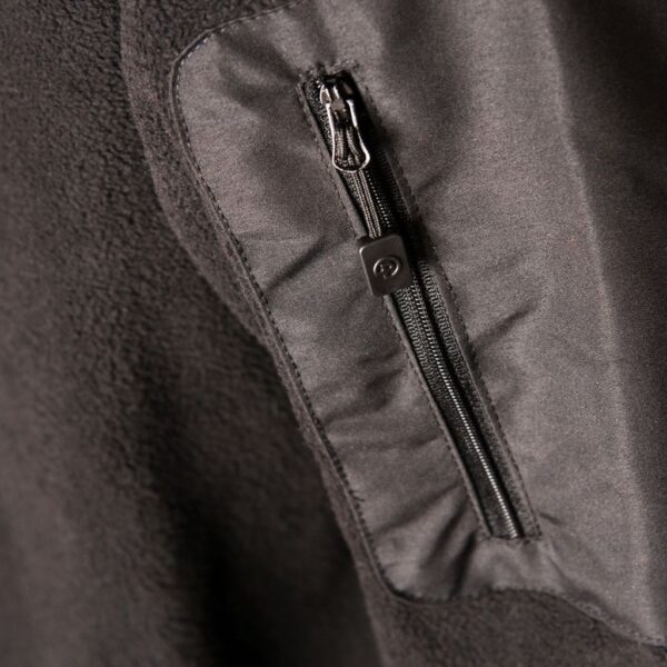 Campera Pampero - Imagen 5