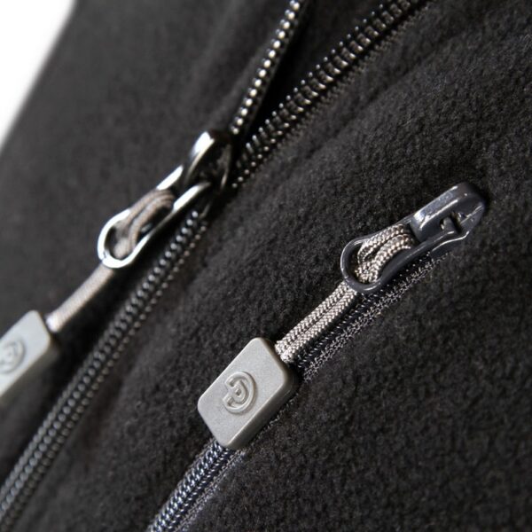 Campera Pampero - Imagen 6