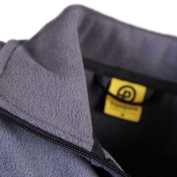 Campera Pampero - Imagen 7