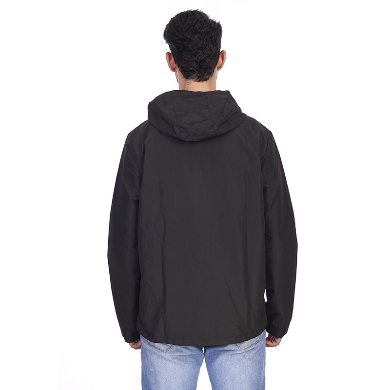 Campera Windbreaker Cardon - Imagen 3