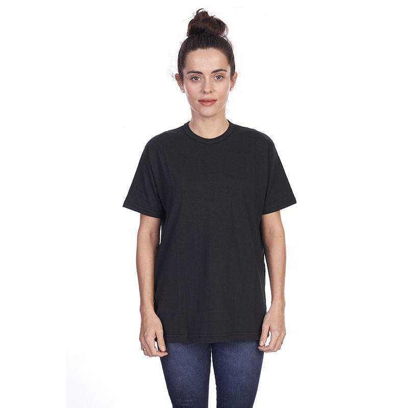 Remera Game - Imagen 4