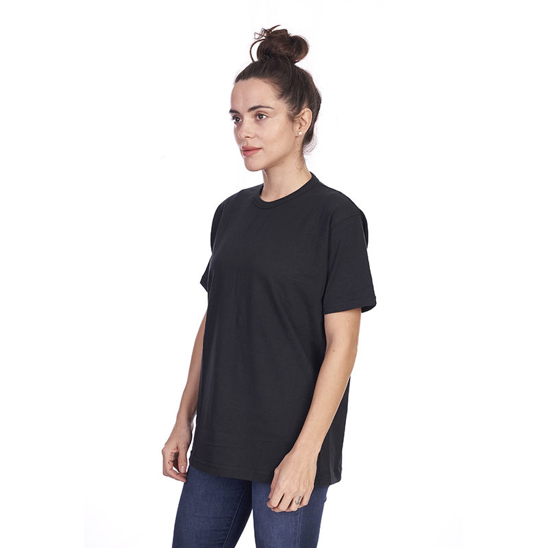 Remera Game - Imagen 2