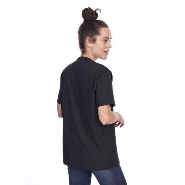 Remera Game - Imagen 5