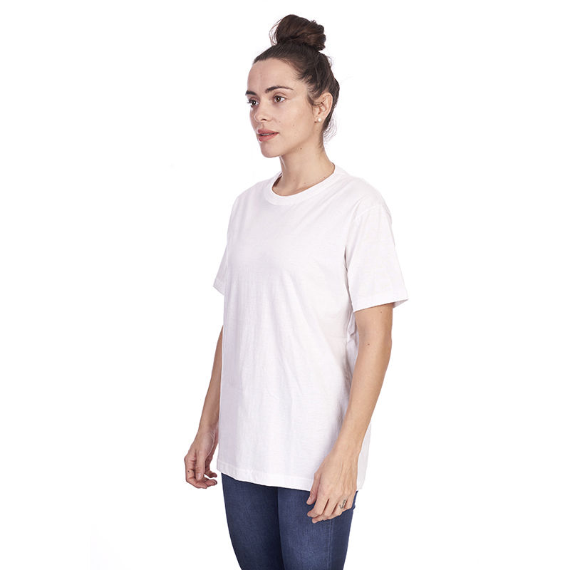 Remera Game - Imagen 3