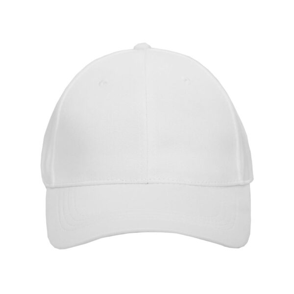 Gorro Flow - Imagen 6