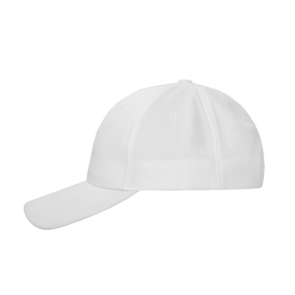 Gorro Flow - Imagen 5