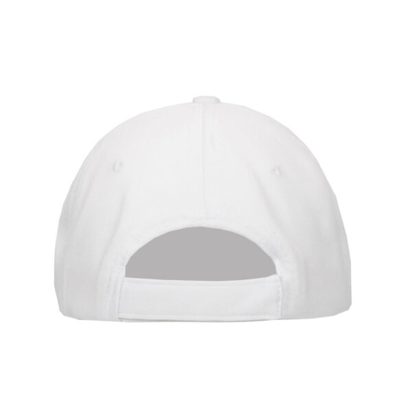 Gorro Flow - Imagen 7