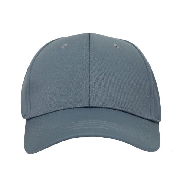 Gorro Flow - Imagen 8
