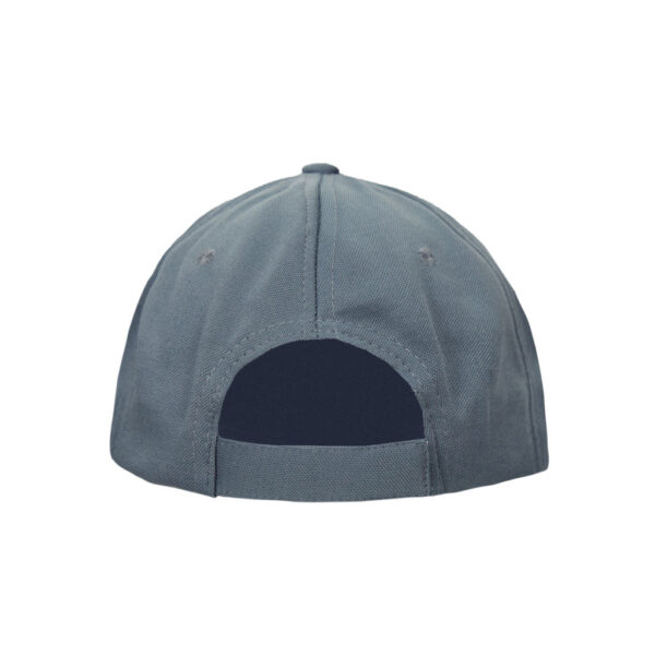 Gorro Flow - Imagen 10