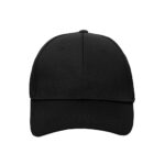 Gorro Flow