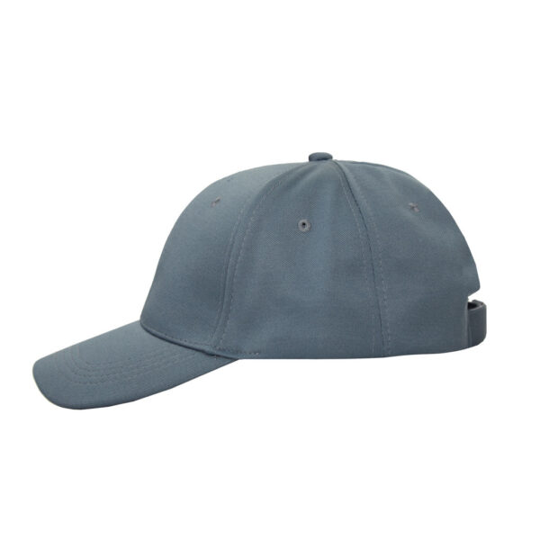 Gorro Flow - Imagen 9