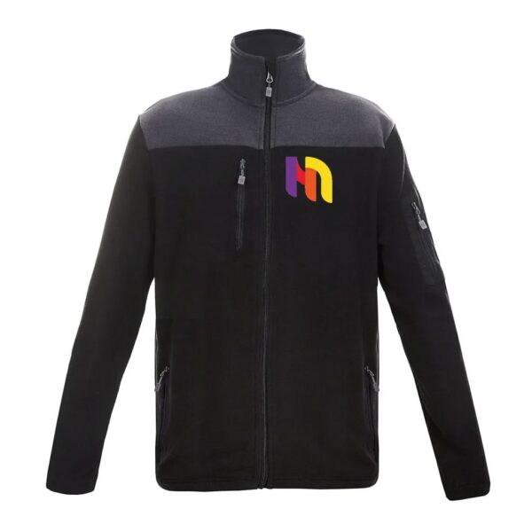 Campera Pampero - Imagen 9