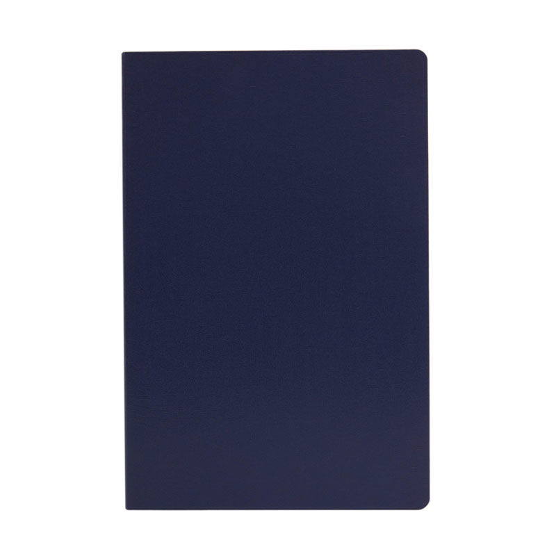Cuaderno Jotter - Imagen 3