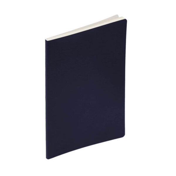 Cuaderno Jotter - Imagen 8