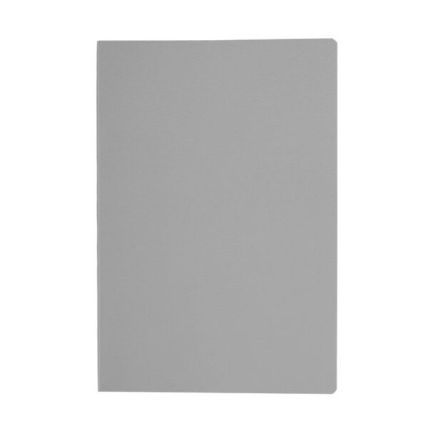 Cuaderno Jotter - Imagen 7