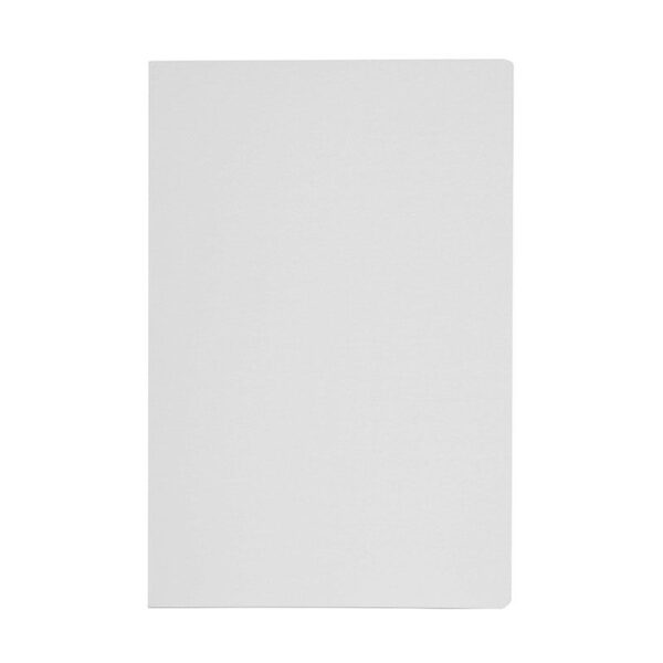 Cuaderno Jotter - Imagen 6