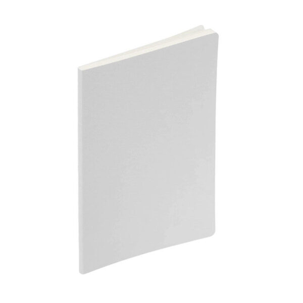 Cuaderno Jotter - Imagen 9