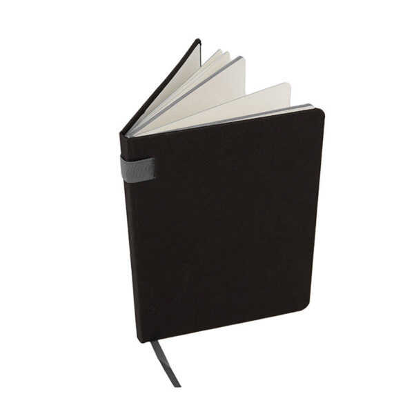 Cuaderno FIRE - Imagen 6