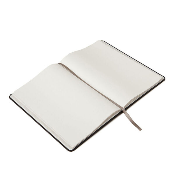 Cuaderno FIRE - Imagen 5