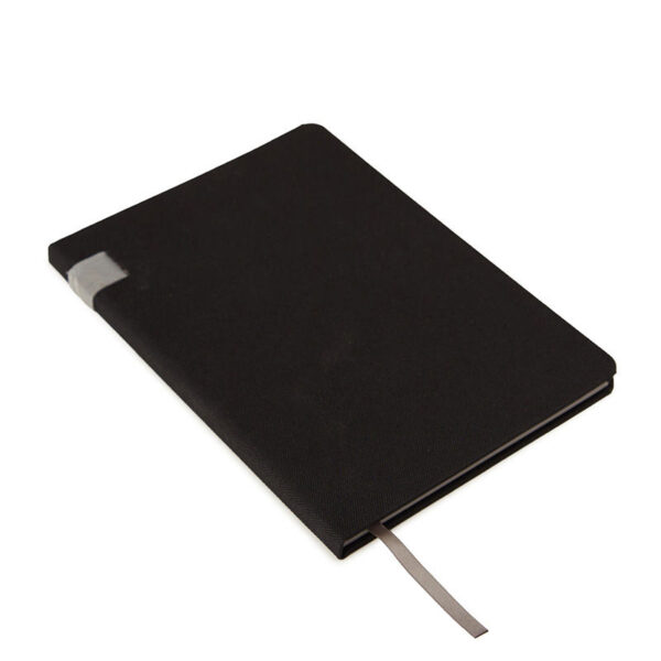 Cuaderno FIRE - Imagen 8