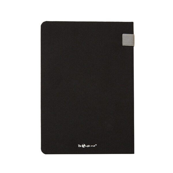 Cuaderno FIRE - Imagen 10
