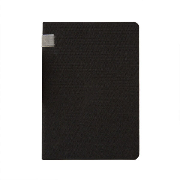 Cuaderno FIRE - Imagen 9