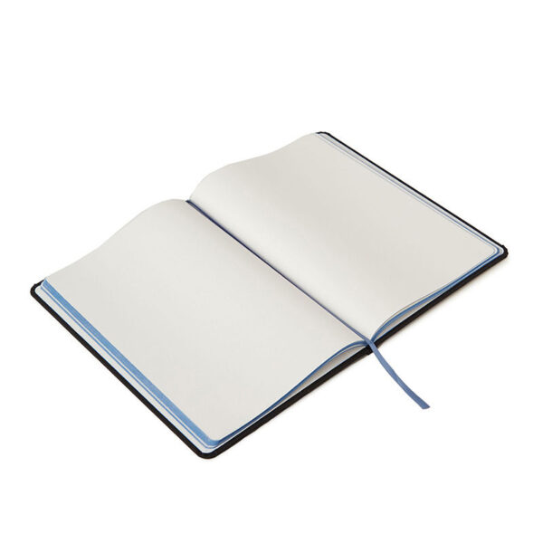 Cuaderno FIRE - Imagen 7