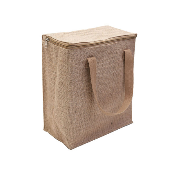 Cooler Bags Yute 9 L - Imagen 5