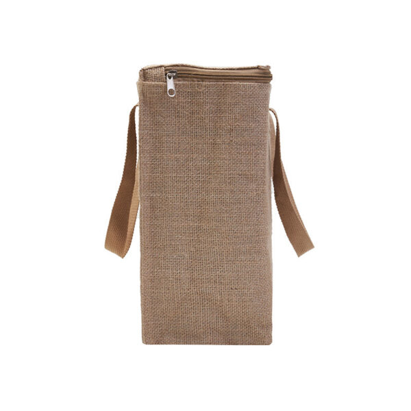 Cooler Bags Yute 9 L - Imagen 6