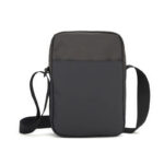 Bolso Crossover koffer