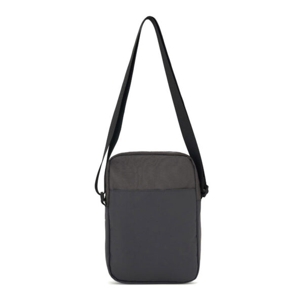 Bolso Crossover koffer - Imagen 9