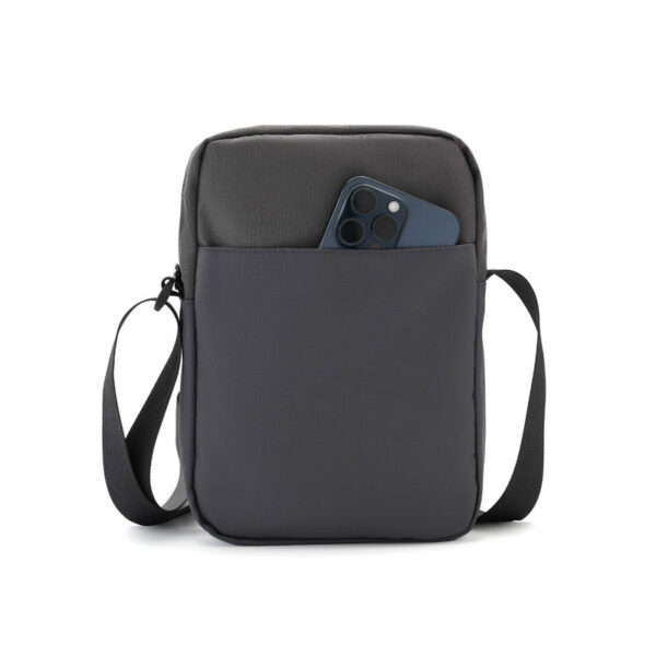Bolso Crossover koffer - Imagen 10