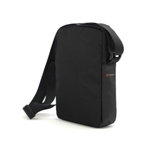 Bolso Crossover koffer - Imagen 6