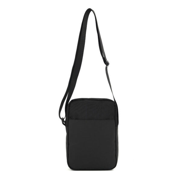 Bolso Crossover koffer - Imagen 5