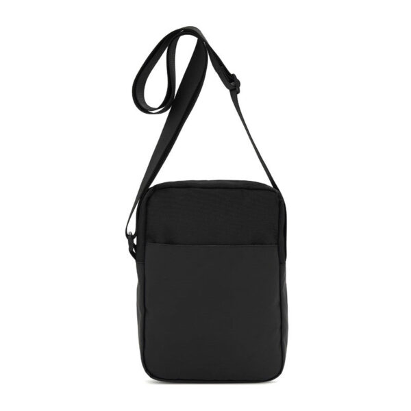 Bolso Crossover koffer - Imagen 7
