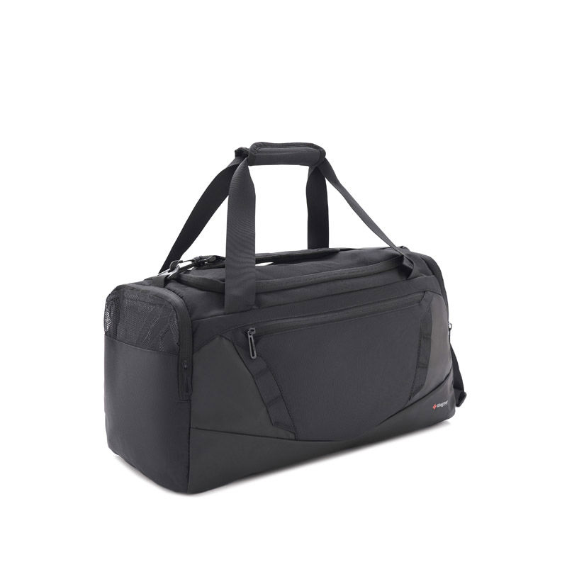 Bolso Sacken Medium - Imagen 2