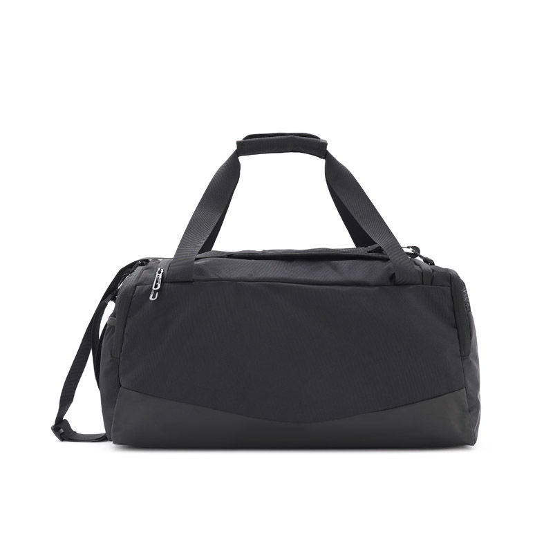 Bolso Sacken Medium - Imagen 4
