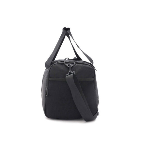 Bolso Sacken Medium - Imagen 5