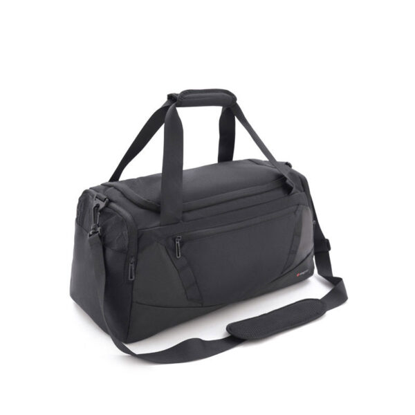 Bolso Sacken Medium - Imagen 6